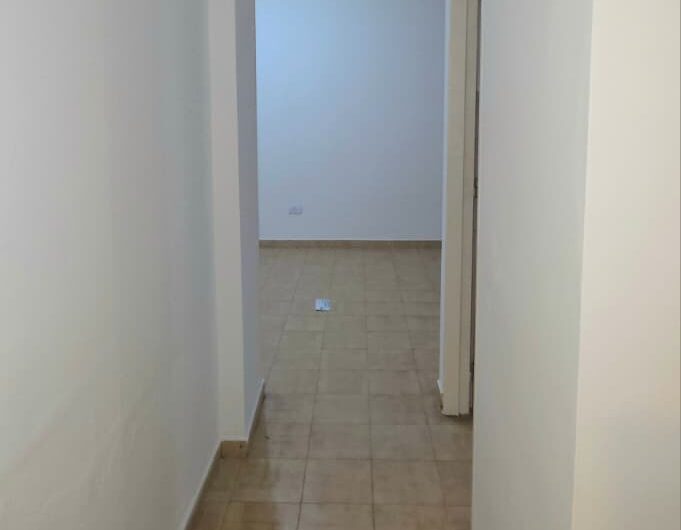 En Venta Hermoso Departamento en B° Nueva Córdoba. Excelente Ubicación