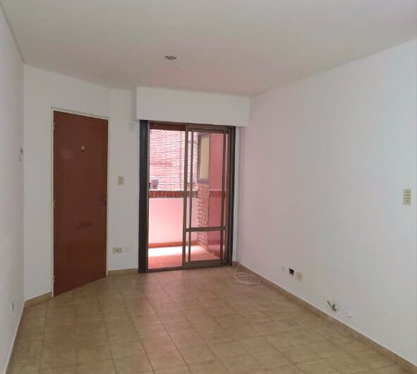 En Venta Hermoso Departamento en B° Nueva Córdoba. Excelente Ubicación