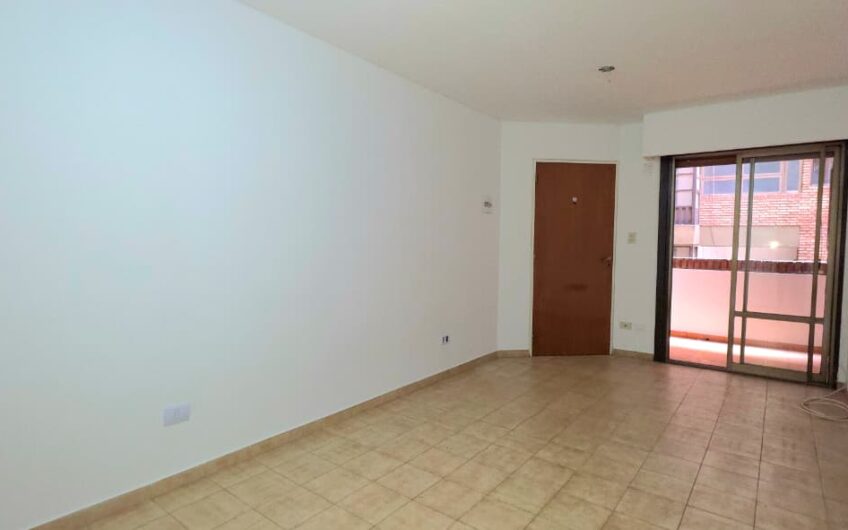 En Venta Hermoso Departamento en B° Nueva Córdoba. Excelente Ubicación