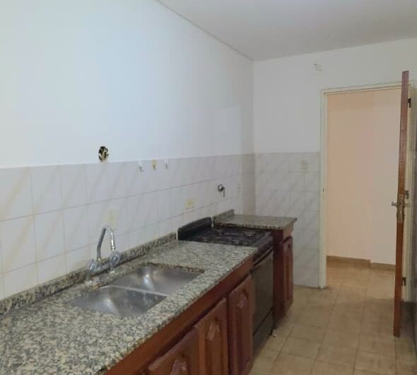 En Venta Hermoso Departamento en B° Nueva Córdoba. Excelente Ubicación