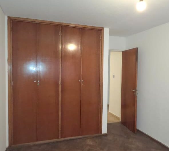 En Venta Hermoso Departamento en B° Nueva Córdoba. Excelente Ubicación