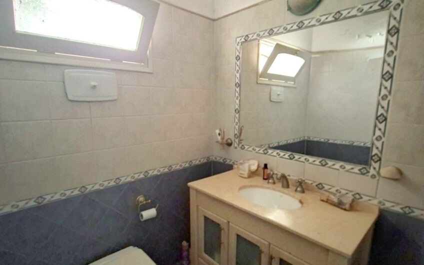 Vendo Hermoso Departamento PH  – Barrio Maipú II sección.