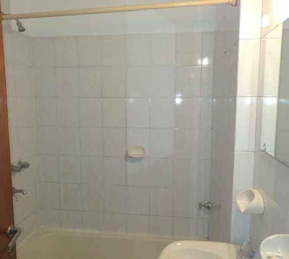 En Venta Hermoso Departamento en B° Nueva Córdoba. Excelente Ubicación