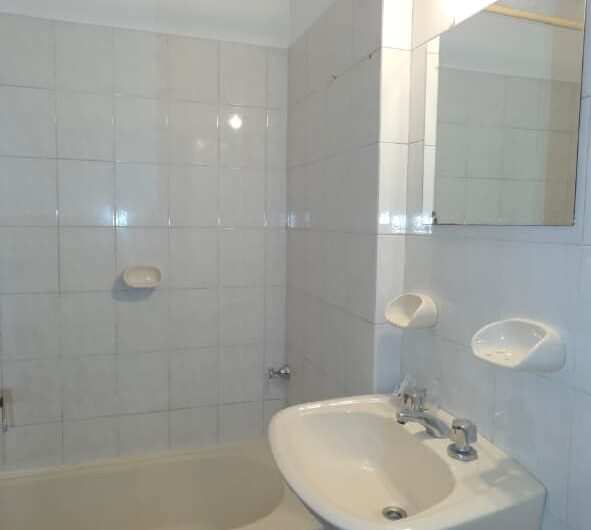 En Venta Hermoso Departamento en B° Nueva Córdoba. Excelente Ubicación