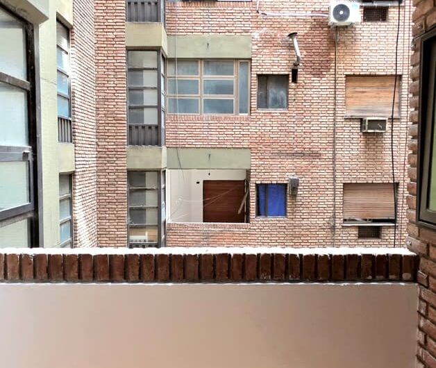 En Venta Hermoso Departamento en B° Nueva Córdoba. Excelente Ubicación