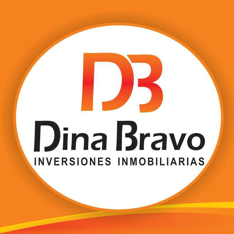 En Venta Hermoso Departamento en B° Nueva Córdoba. Excelente Ubicación