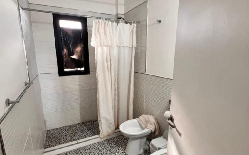 OPORTUNIDAD ! Dúplex en Venta “VALLE CERCANO”