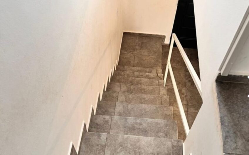 OPORTUNIDAD ! Dúplex en Venta “VALLE CERCANO”