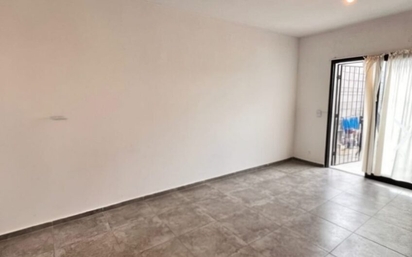 OPORTUNIDAD ! Dúplex en Venta “VALLE CERCANO”