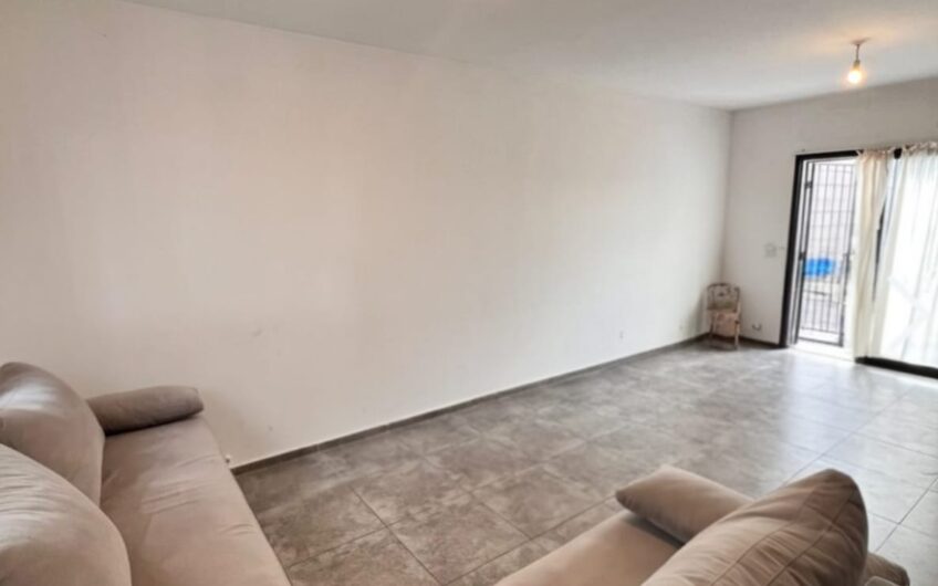 OPORTUNIDAD ! Dúplex en Venta “VALLE CERCANO”